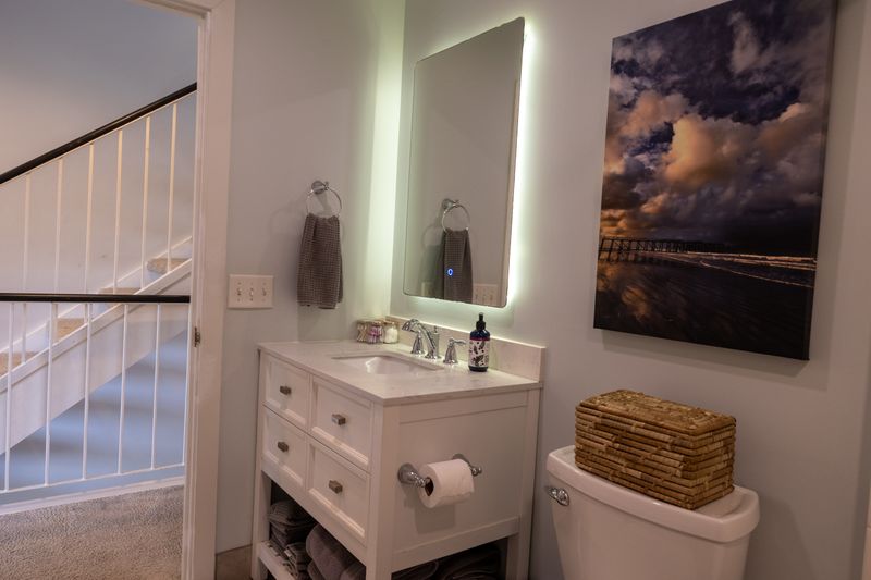 E1e42198 ad3a 4a5b 9afe 5d6f21f2a29a homerunner