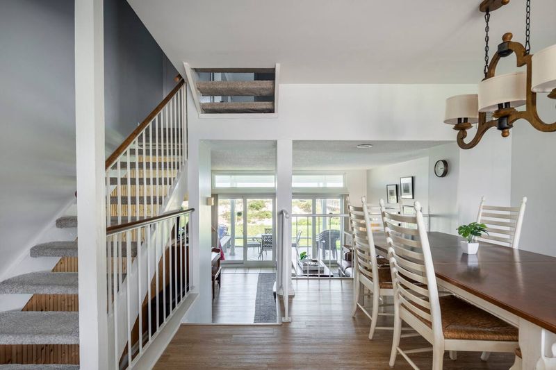 E25d12b7 d2ca 402a 9066 e2494c0f5973 homerunner