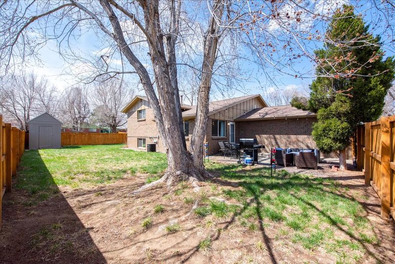 E2bc1862 16cd 4066 b436 97cd493d8ac3 homerunner