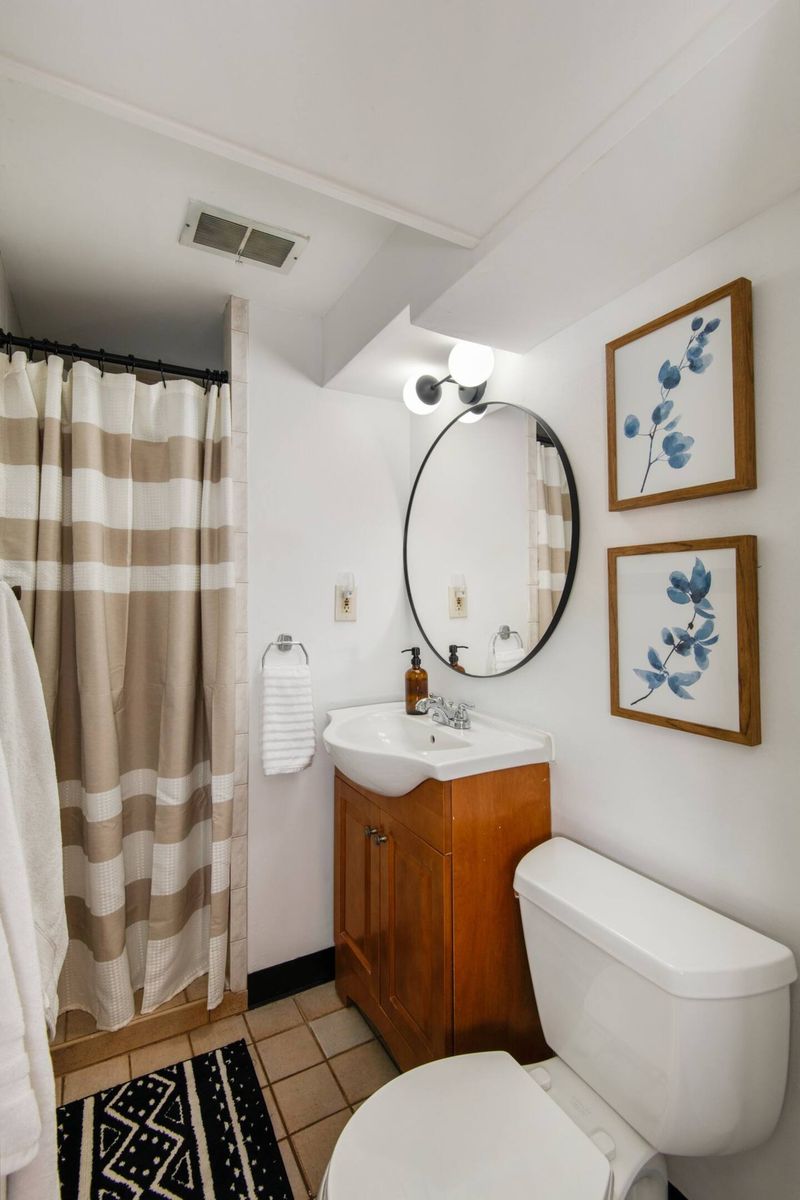 E33b17c6 b4b9 4aef b4eb e47ebd0ba535 homerunner