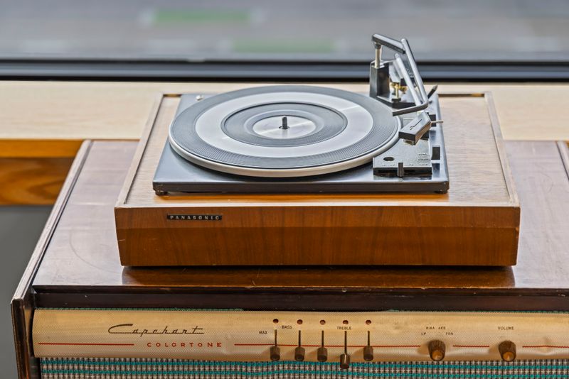 E34293ab f2fc 4586 94b9 6358580b1967 homerunner