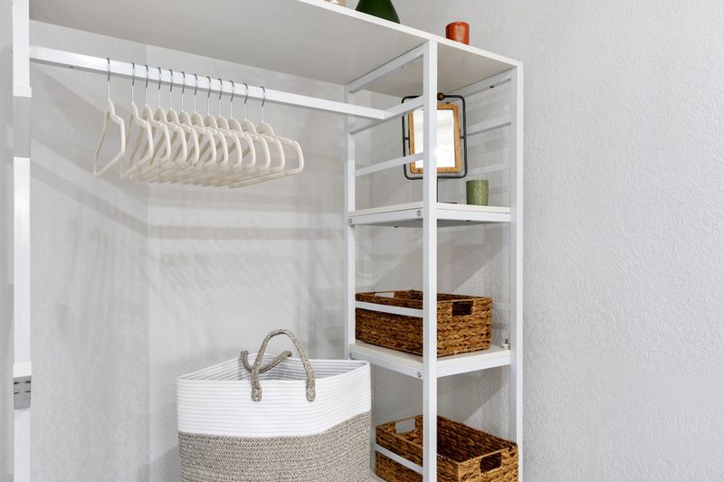 E365164d f089 442a 9336 48a2fa7a501c homerunner