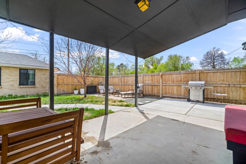 E37a14c7 3c8f 45a5 bab4 24cdce7d87b8 homerunner