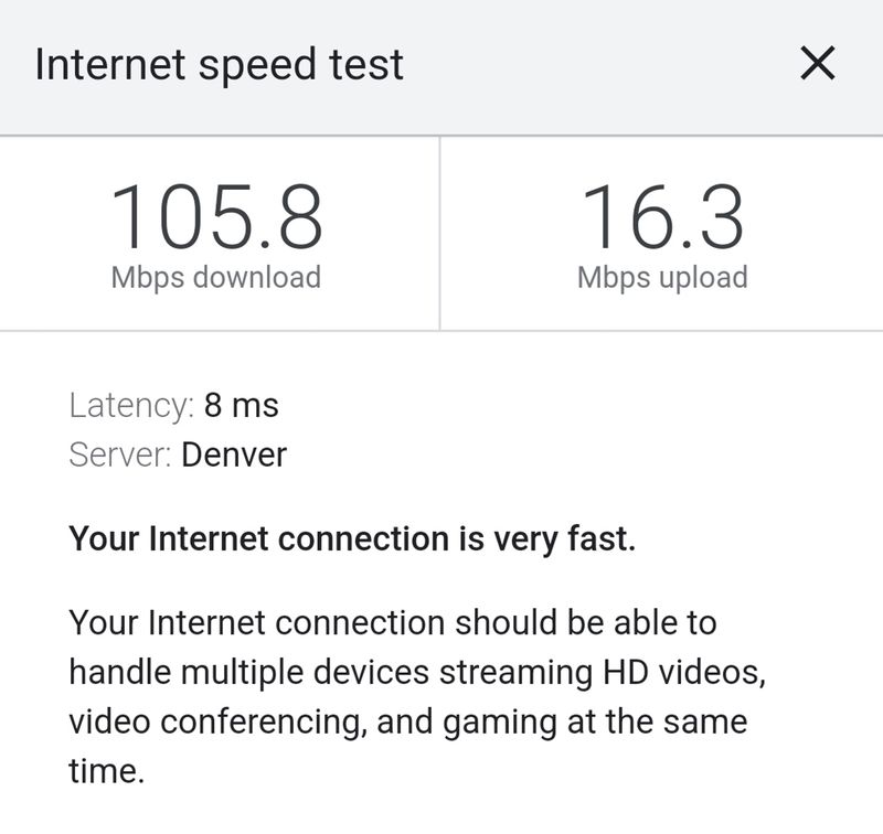 E3992b01 30f0 4801 ad51 b4fff1827d43 homerunner