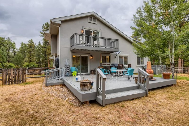 E4090c98 55ff 4ccb a835 d466a3a6894b homerunner