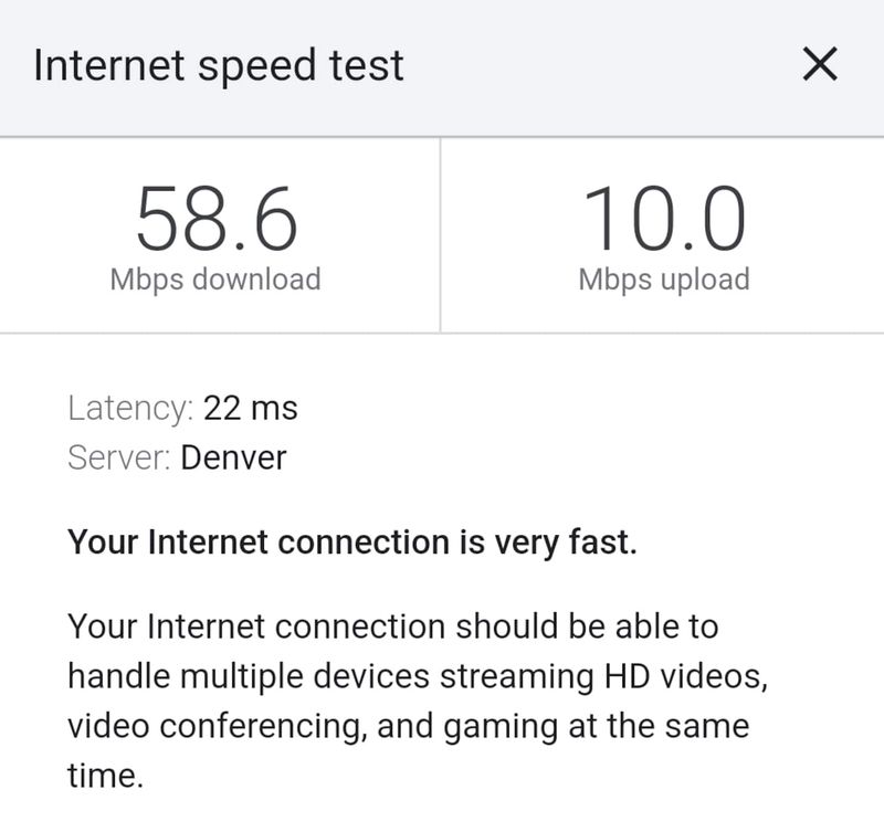 E4186587 55c0 43d6 b77b 201fb27fa3e5 homerunner