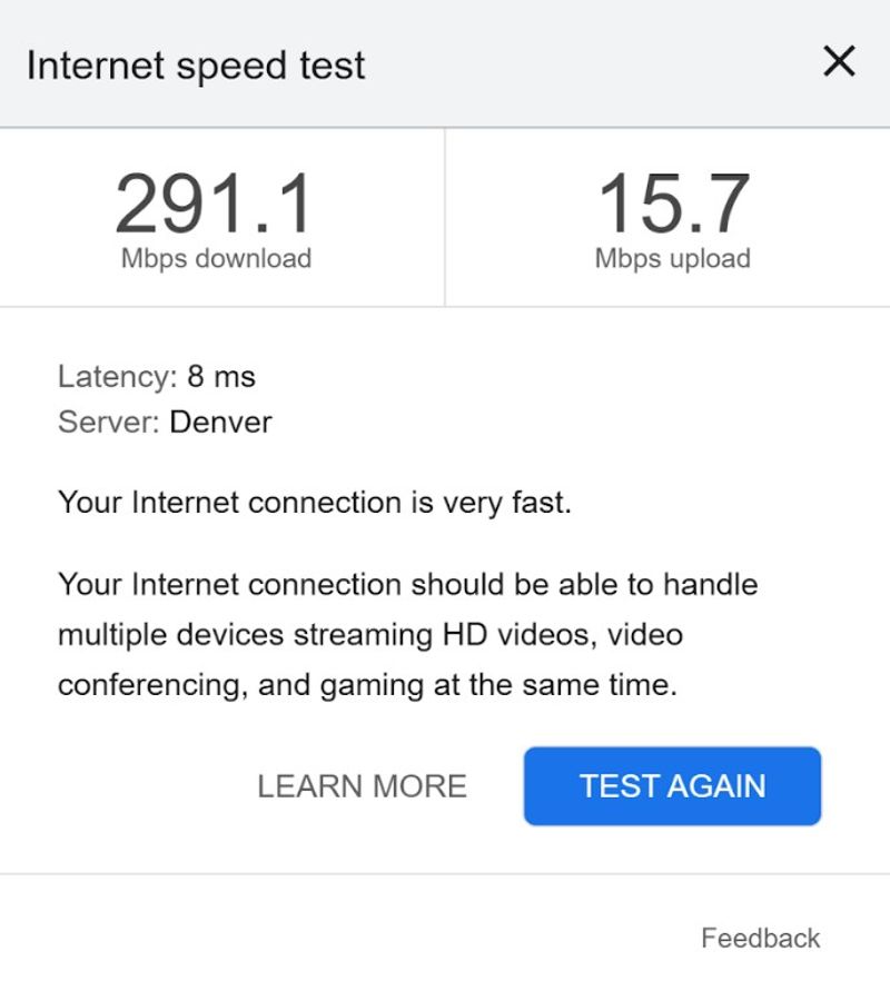 E41c69f9 671d 41a8 a892 95081440a208 homerunner