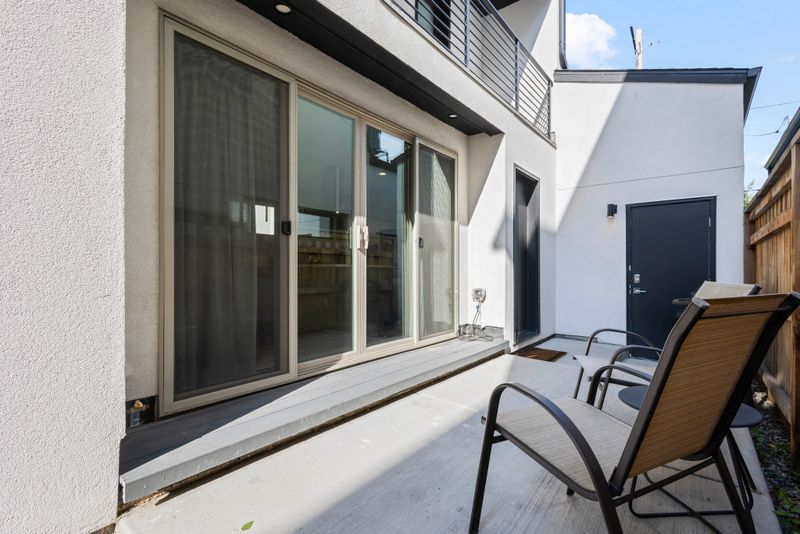 E489e7a8 4ec0 48da a4d3 5606cba90586 homerunner