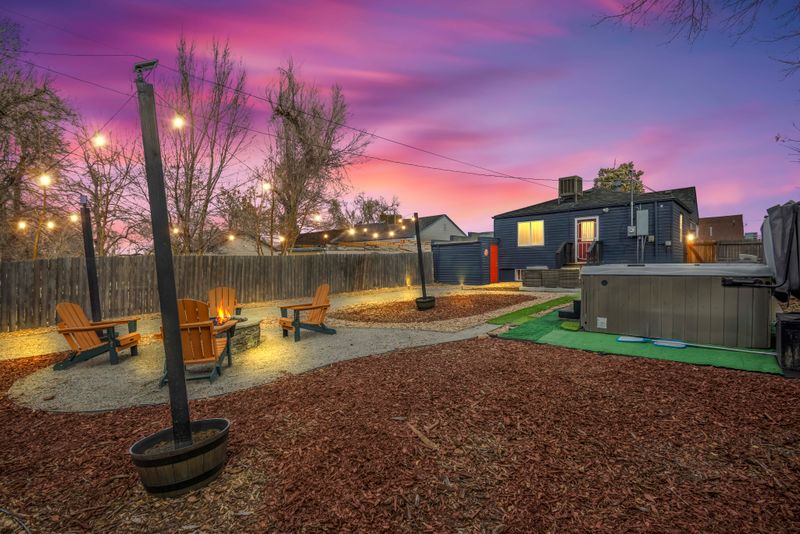 E49e378a 204d 471f b2bb 765cc40302ba homerunner