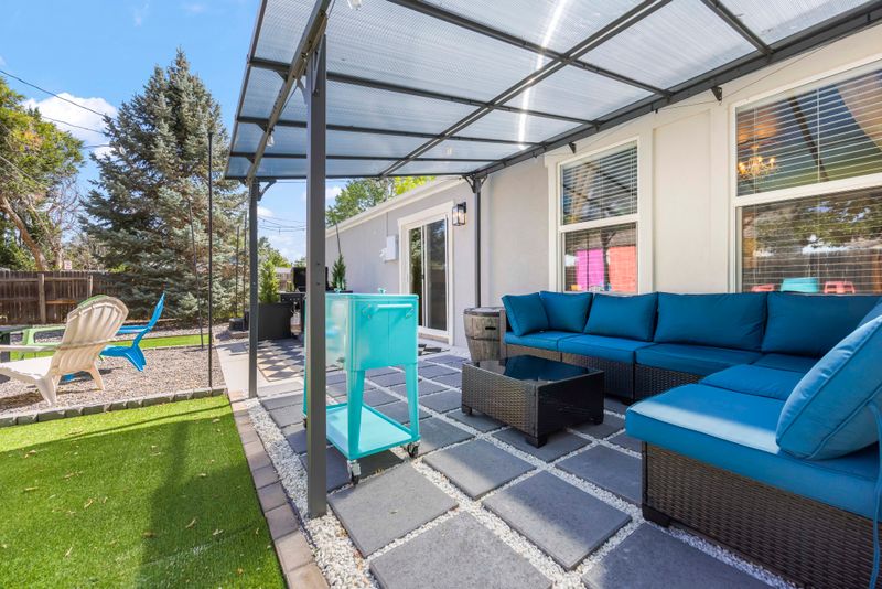 E4bef709 460d 4fef 8c83 d75e636fecff homerunner