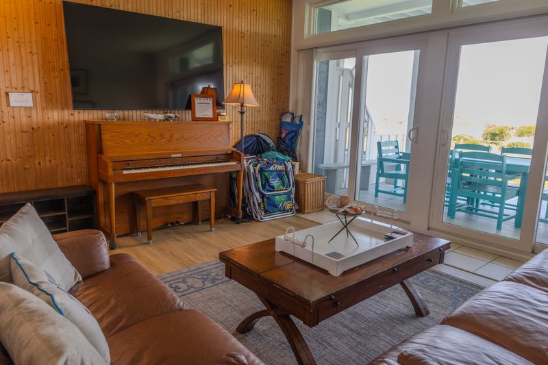 E4c1ad35 0a7f 4224 a1a9 208ae4cbbe45 homerunner