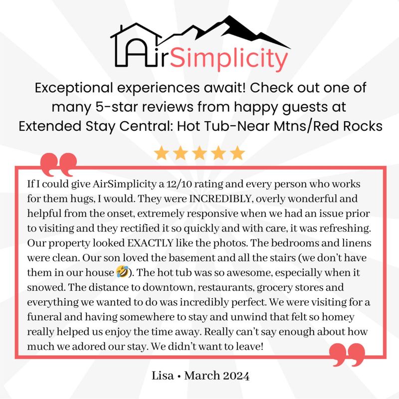 E4de3fdd 9ab8 4d03 ad02 37a393fe11de homerunner