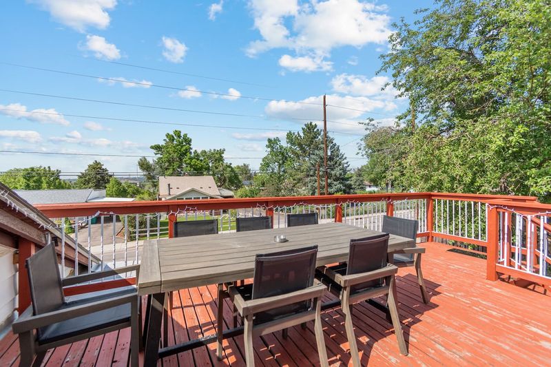 E587344d 1ef0 4f07 ac32 10c87f207d7c homerunner