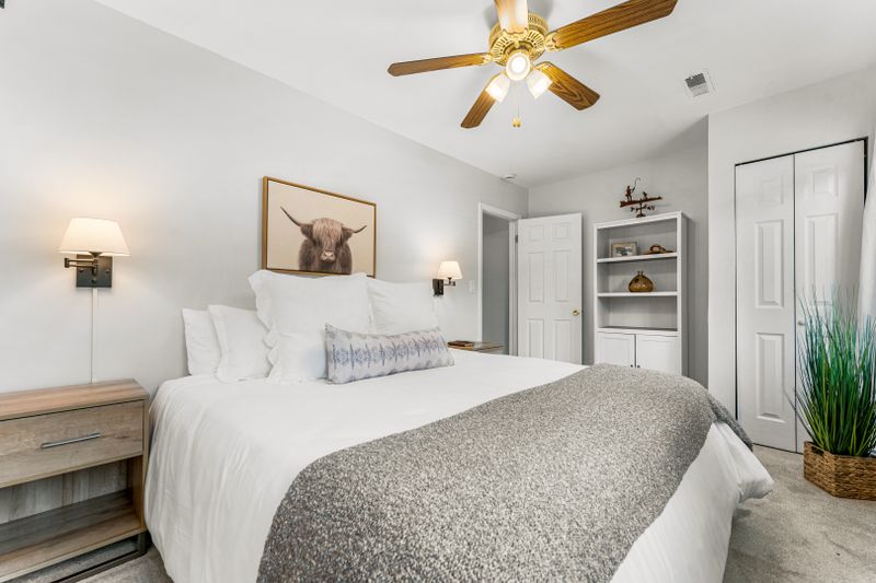 E6299567 56c1 4bc1 b9dd 287aa054f4b3 homerunner