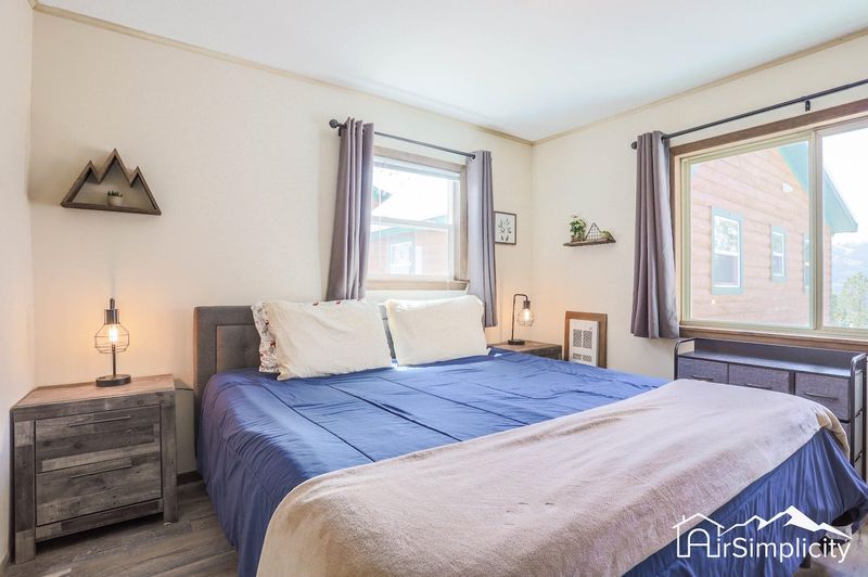 E65b5739 4b2a 417a b69e df36c9f34d9c homerunner