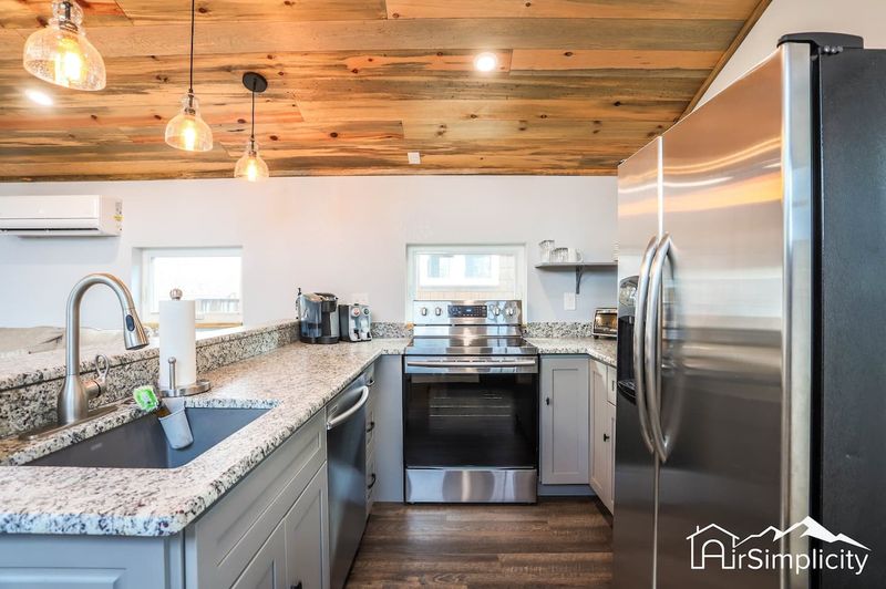 E683ff8d 0e5d 42ae 8e28 d95c2c90b403 homerunner