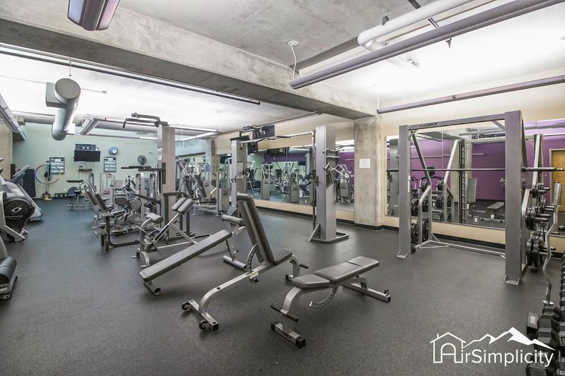 E6cfefee 0774 448a 8eec 0fc68cf5b1ed homerunner