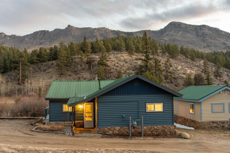 E6dadd3a 6273 4881 aa5c 6cfd51b63c0c homerunner