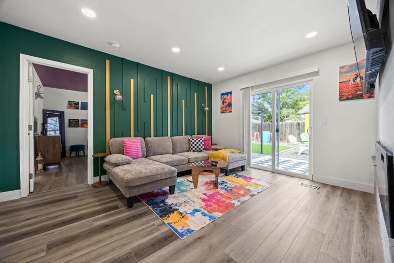 E728b80a f528 4079 8b38 1a566b75b080 homerunner