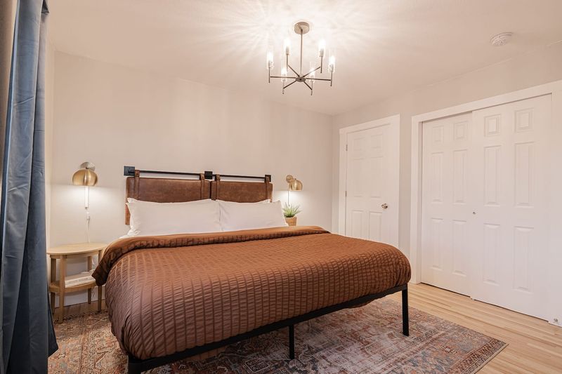 E78c4b32 468e 4b01 a552 da4aecf41a40 homerunner