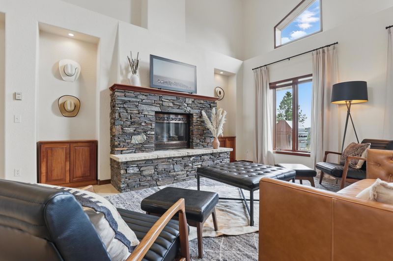 E7a4881d 9578 4454 8cb3 f40fb3cfc41b homerunner