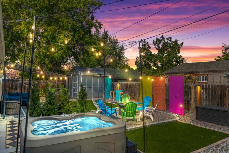 E8049daf e73d 416d a707 9127fd58da7d homerunner