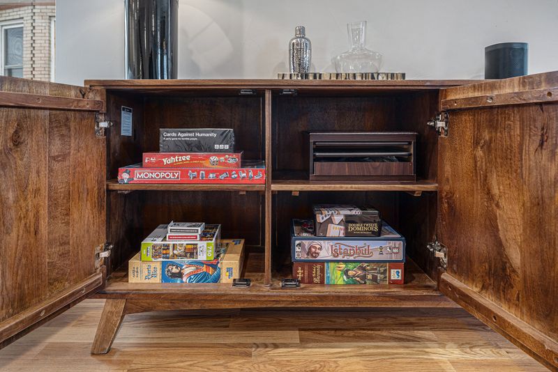 E838c3fd e11a 4205 ad77 3e1d179d905a homerunner