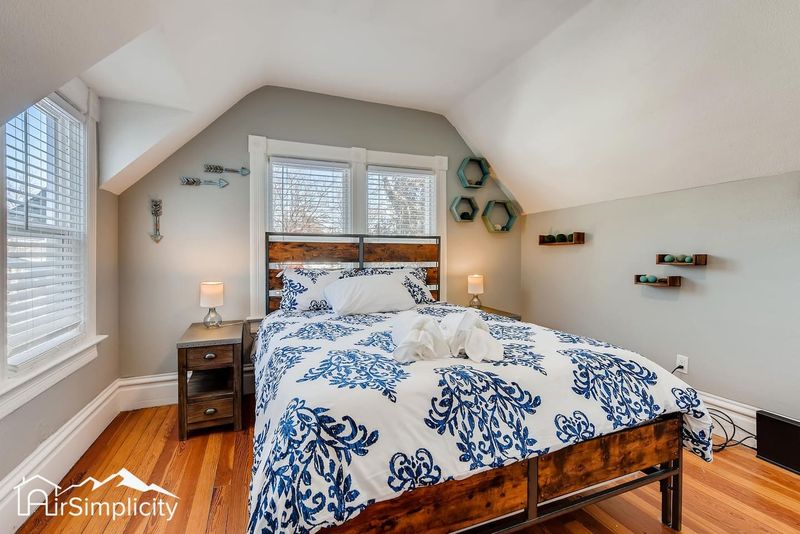 E83f8621 1a9b 43d6 8c71 3becc52ea3e5 homerunner