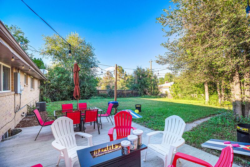 E84b6cfe cdaf 4f33 bb7e 4431b56c17a3 homerunner