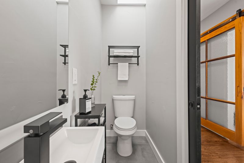 E895b55e 45e9 4182 a438 eb894a0a4797 homerunner