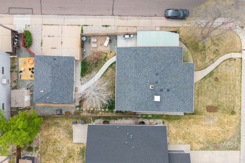 E898d298 8274 4a6a 9743 359446d3aa72 homerunner