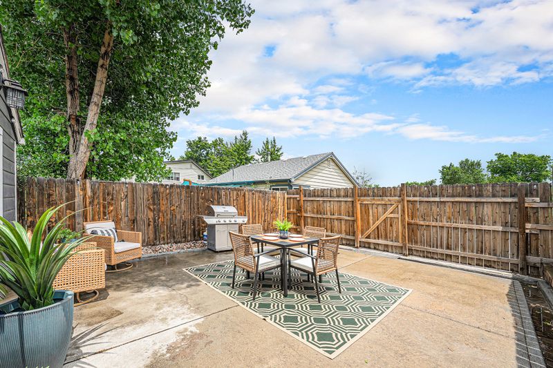 E9595dcb a314 44d2 b25b 9bd8838b6c7c homerunner