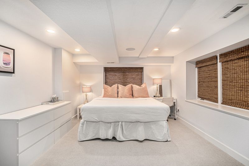 E98f4b04 8077 42c5 beb0 bde45a214131 homerunner