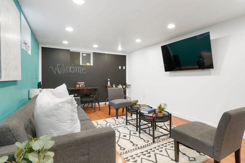 Ea0a8841 886b 4d19 bf36 ba380b1cccbb homerunner