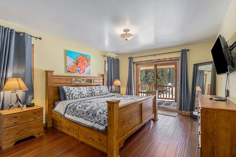 Ea6ea389 af9d 4e7f b004 15eaca041569 homerunner