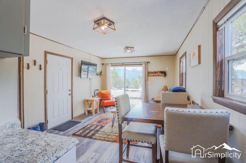 Ea7bec3e 3351 4707 9a37 56fe572bfe52 homerunner