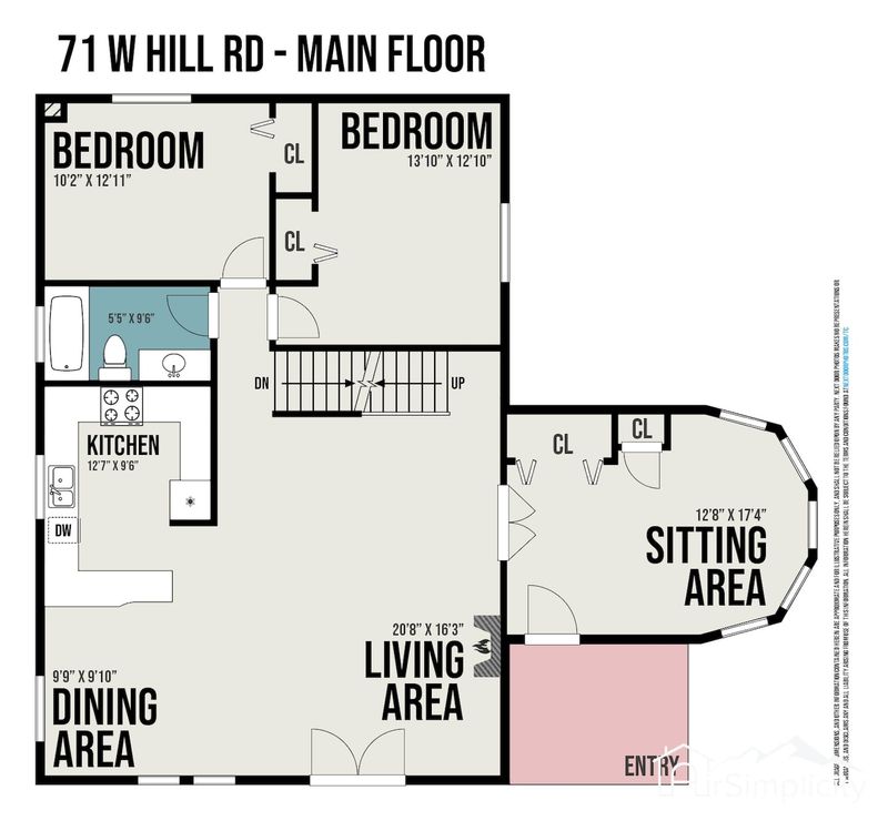 Ea8e75dc c435 45d0 a035 208d80a90233 homerunner