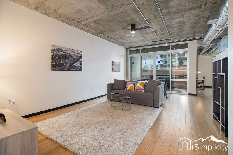 Eaca5130 0583 48a5 b732 942577a4526d homerunner