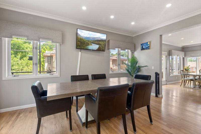 Eacd484b 5253 4bd4 8736 44d4126dde54 homerunner