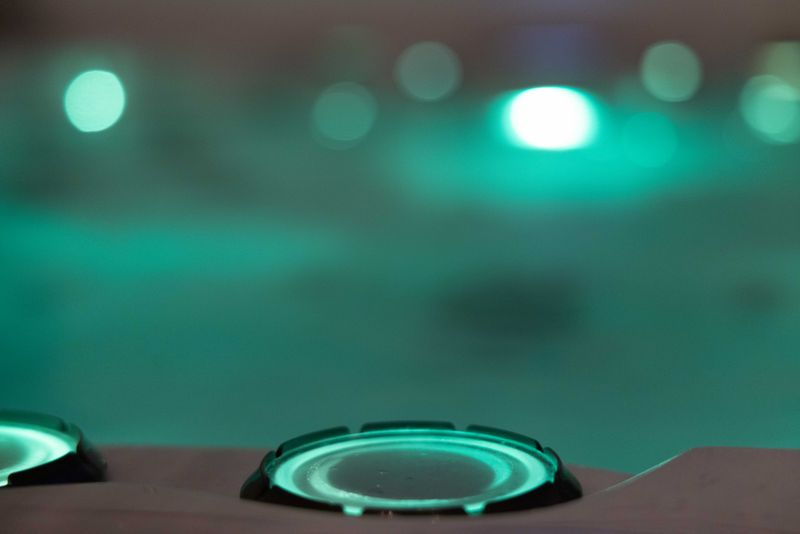 Eb76ed67 f751 460b 877d c3bb62ad498d homerunner