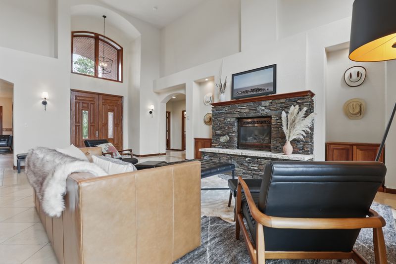 Ec31f3d4 e8ad 441e b1b6 fef96ed23d1f homerunner