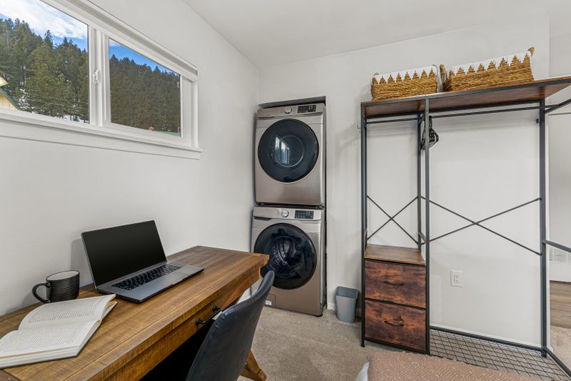 Ec7245df 19f0 4bb3 9acb 3334b980cccf homerunner