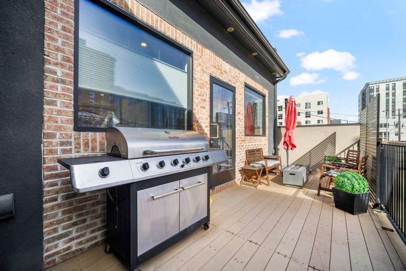 Ec838f9e 2457 4bad bd3c 13586f59fd0d homerunner