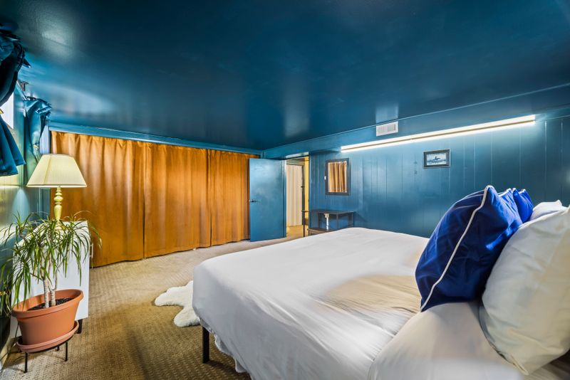 Eca64b38 75ca 4dba 8034 3a5fa53e1dad homerunner