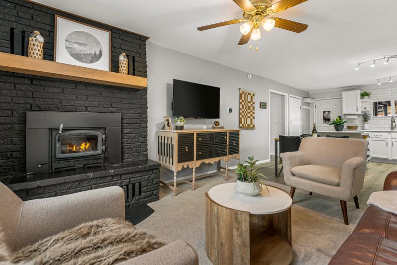 Ecb3aabe c8d0 4a26 96cd 11fc9f717db3 homerunner