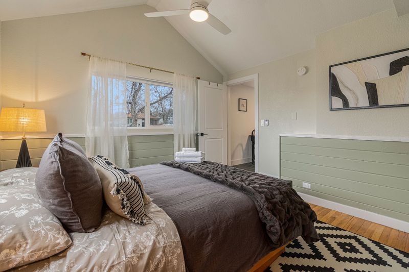 Ecf976f8 d62a 44c9 9a4a 5d43e43af188 homerunner