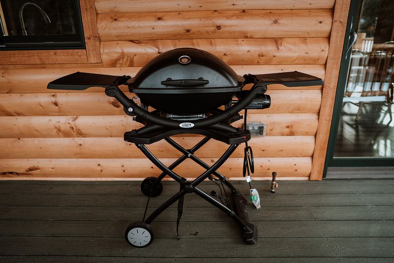 Ed1e950e 8110 4311 88c1 230e04149144 homerunner