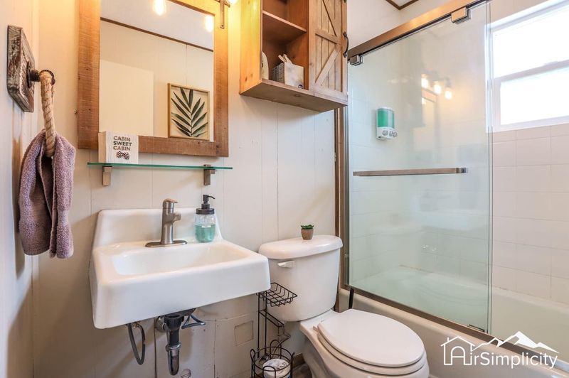 Ed75a487 2880 40c0 910a cc92ec56384a homerunner