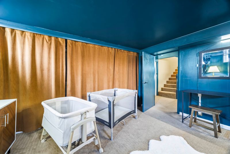 Edb4b9b0 575d 4d30 aeea 152a9cd16152 homerunner