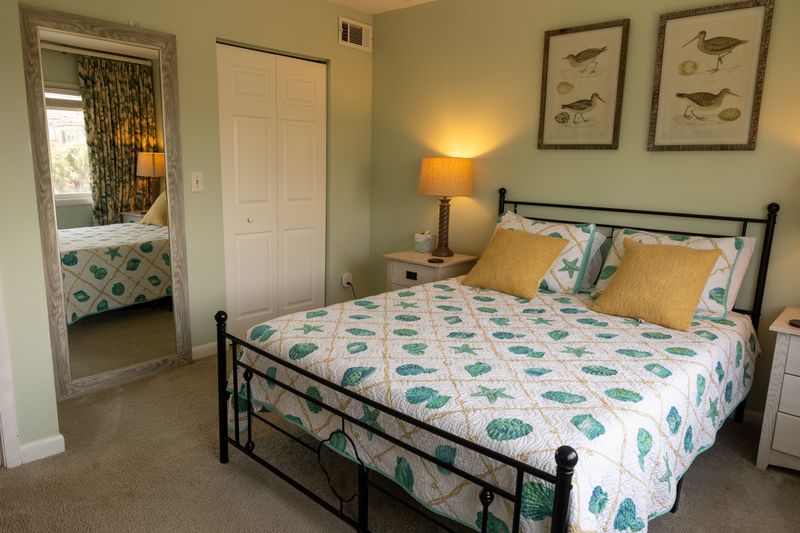 Eddff0eb 06dd 4449 b205 c2bd4838f18c homerunner